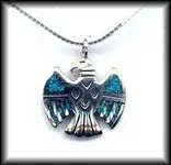 thunderbird.webp