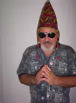 Inca.webp