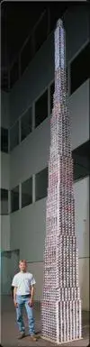 stacker.webp
