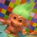 troll.webp