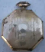 langedorf w. co 001.webp