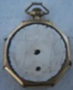langedorf w. co 002.webp
