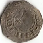 Henry I Scan1.webp