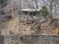 IMG_0106.webp