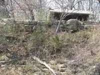 IMG_0108.webp