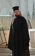180px-Eastern_Orthodox_man_in_Jerusalem_by_David_Shankbone.webp