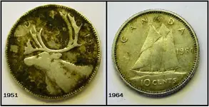 two silvers.webp