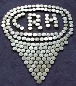 feb.webp