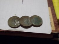 cents.JPG