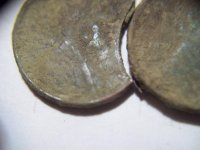 cents4.JPG