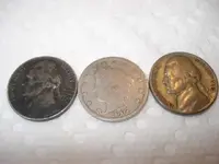 Nickels2.webp