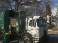 Garbage day march 12,2009 001.webp