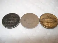 Nickels.webp