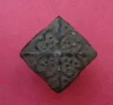 Leather decoration 002.webp