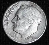 1950 D.webp