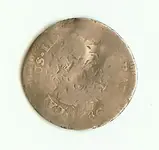1786 1 Reale Obv (Medium).webp