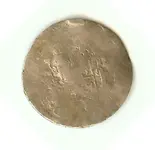 1786 1 Reale Rev (Medium).webp