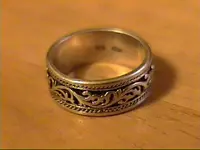Feb28-2009ring.webp