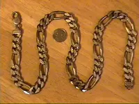 Feb28-2009necklace.webp