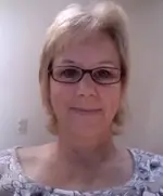 Video Snapshot.webp