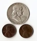 franklin half0001.webp