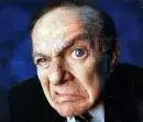 mean.webp