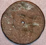 11.webp