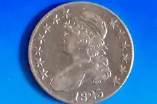 1825 CAP BUST AHLF DOLLAR HEADS.webp