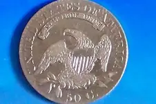 1825 CAP BUST HALF DOLLAR.webp