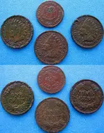 Injuns_Token.webp
