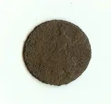 Charles II Halfpenny Rev (Medium).webp