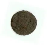Charles II Halfpenny Obv (Medium).webp