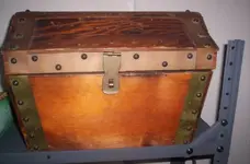 chest.webp