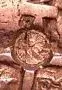 Spanish cob countermark guatamala.webp