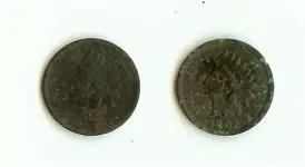 Two IHs Obv (Medium).webp