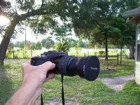 Wife\'s Lumix with 3x.webp