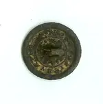 Navy Button Back (Medium).webp