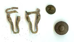 Buttons and Garters (Medium).webp