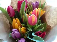 mothers-day3.webp