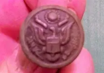 button front.webp