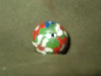 IM001944.webp