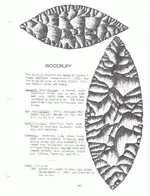woodruff.webp