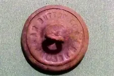 button back.webp