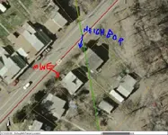 !schuylkill_outside_gis-apps30163172534341.webp