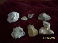 100_0434.webp