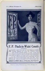 Corset Ad.webp