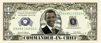 obama.webp