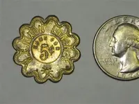 Nixon token food 001 (Small) (Medium).webp