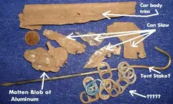 3-30-09 008scrap.webp