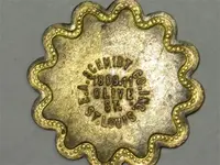 Nixon token food 005 (Small) (Medium).webp